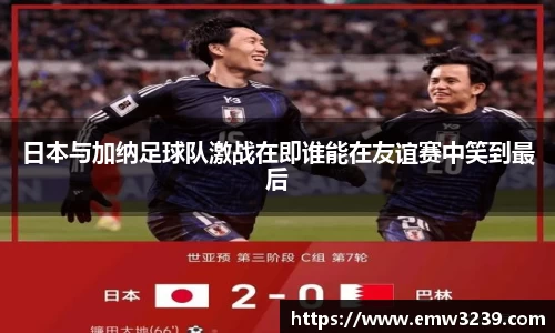 威廉希尔williamhill官方网站