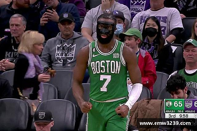 关于williamhill威廉希尔